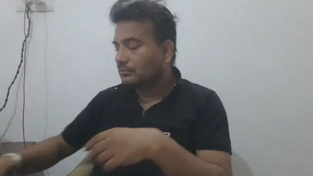 KUMA 500 online show from 03/14/26, 02:06