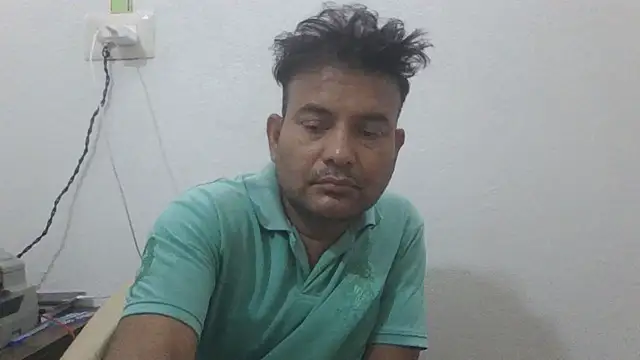 KUMA 500 online show from 03/20/26, 02:05