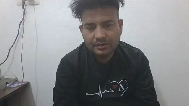 KUMA 500 online show from 03/21/26, 01:21