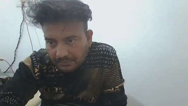 KUMA 500 online show from 03/26/26, 06:30