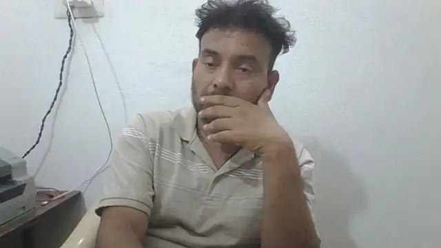 KUMA 500 online show from 03/29/26, 06:35