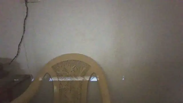 KUMA 500 online show from 03/31/26, 11:32