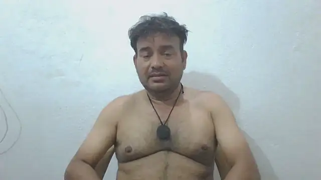 KUMA 500 online show from 04/17/26, 12:46