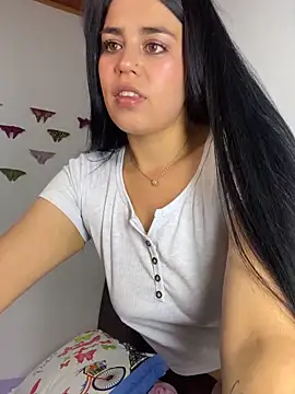 sophyy white online show from 04/09/26, 11:10