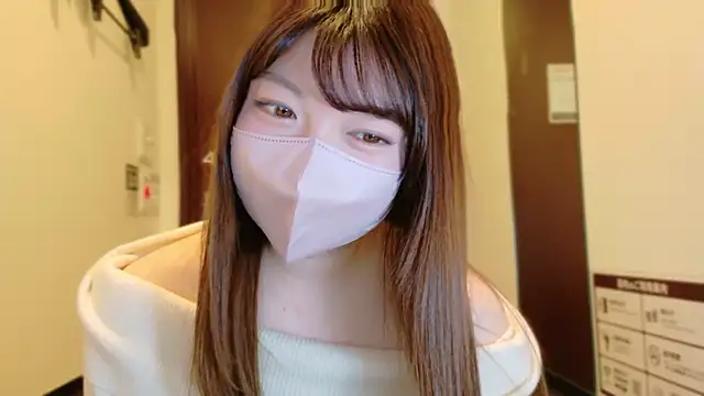   Yui  online show from 01/12/26, 02:39