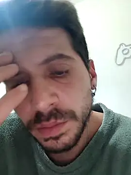 Snapshot of Adrianxxxxxx53 chatting on 01/15/26, 02:49 Adrianxxxxxx53 online show from 01/15/26, 02:49