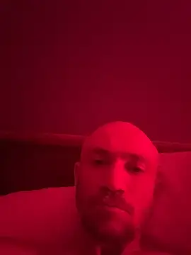 cloudyplay661 online show from 02/07/26, 01:37