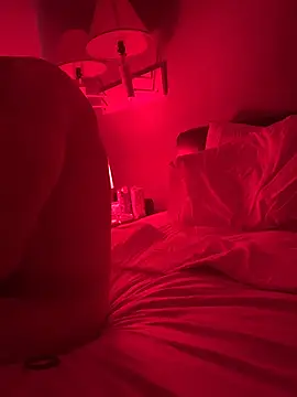 cloudyplay661 online show from 02/08/26, 04:32