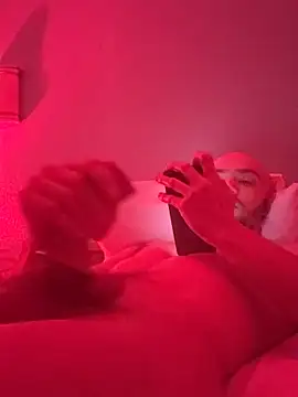 cloudyplay661 online show from 02/19/26, 08:38