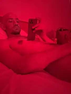 cloudyplay661 online show from 03/15/26, 02:39