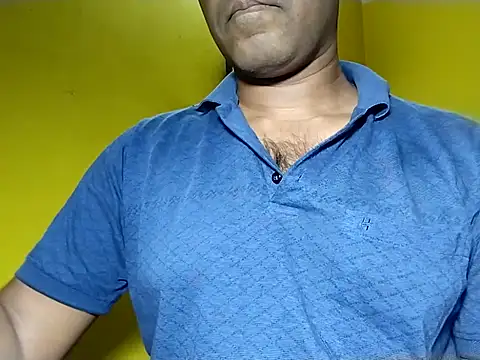 Lucky   05 online show from 02/10/26, 07:01