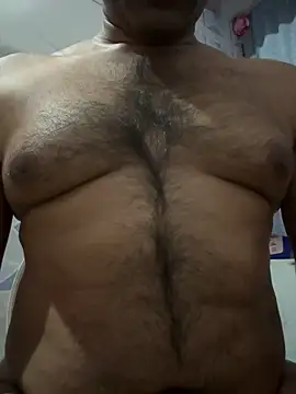 Lucky   05 online show from 02/10/26, 07:29