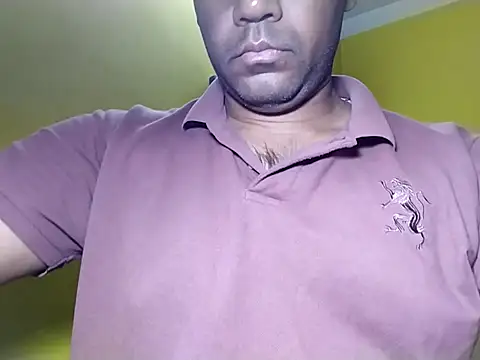 Lucky   05 online show from 02/21/26, 02:29