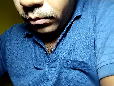 Lucky   05 online show from 04/01/26, 11:11