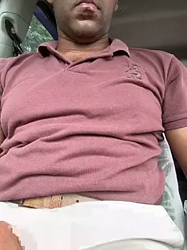 Lucky   05 online show from 04/09/26, 06:41