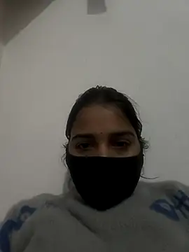 MONIKA BIGG55A online show from 01/11/26, 04:34