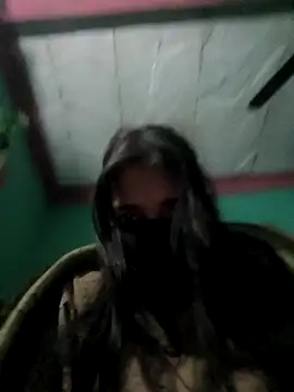 MONIKA BIGG55A online show from 01/13/26, 07:30