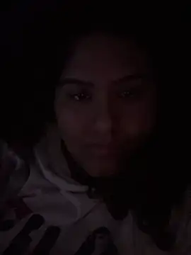 Angeliccreamyrican online show from 02/28/26, 03:07