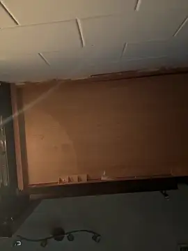 Angeliccreamyrican online show from 03/01/26, 05:04