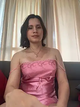 milablossom01 online show from 07/18/26, 05:50