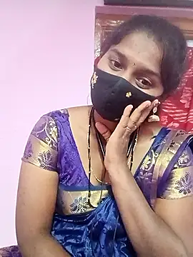 Snapshot of Tamil_Hot_Anu chatting on 01/10/26, 04:31 Tamil Hot Anu online show from 01/10/26, 04:31