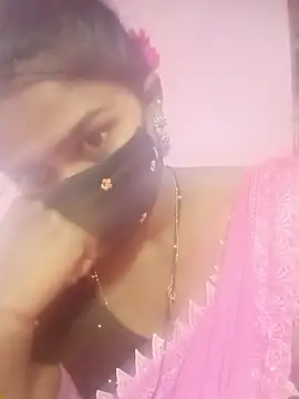 Snapshot of Tamil_Hot_Anu chatting on 01/11/26, 05:56 Tamil Hot Anu online show from 01/11/26, 05:56