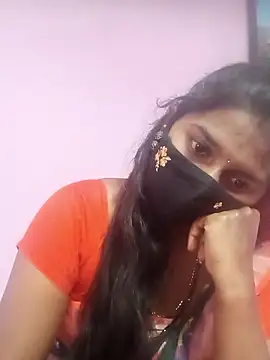 Snapshot of Tamil_Hot_Anu chatting on 01/13/26, 05:02 Tamil Hot Anu online show from 01/13/26, 05:02