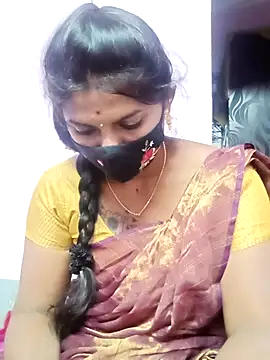 Tamil Hot Anu online show from 02/12/26, 06:58