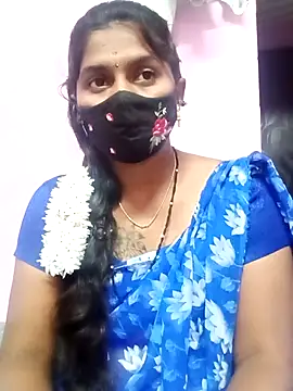 Tamil Hot Anu online show from 03/11/26, 04:57