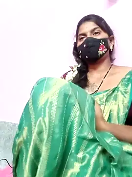 Tamil Hot Anu online show from 03/12/26, 05:52