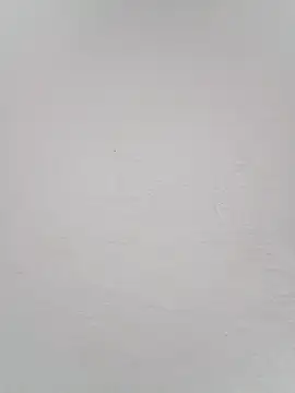 Tamil Hot Anu online show from 03/18/26, 04:10