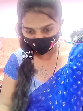 Tamil Hot Anu online show from 04/04/26, 07:39