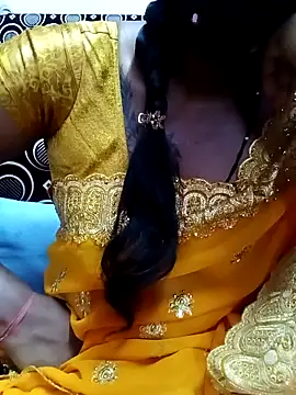 Tamil Hot Anu online show from 04/21/26, 03:24