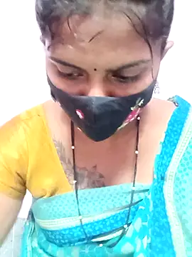 Tamil Hot Anu online show from 04/30/26, 09:48