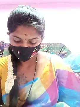 Tamil Hot Anu online show from 04/30/26, 09:52