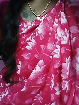 Tamil Hot Anu online show from 05/23/26, 09:08