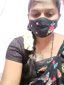 Tamil Hot Anu online show from 06/04/26, 04:57
