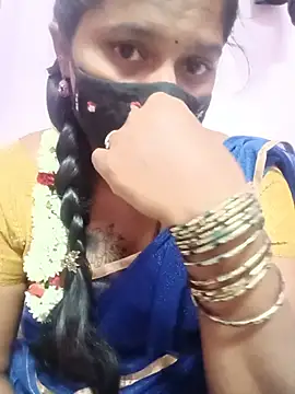 Tamil Hot Anu online show from 06/05/26, 06:13