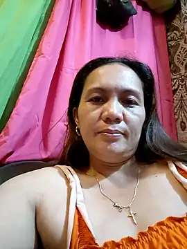 prettymomma24xx online show from 01/09/26, 01:47