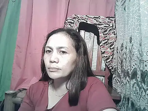 prettymomma24xx online show from 03/18/26, 12:41