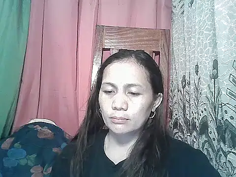 prettymomma24xx online show from 04/01/26, 01:34