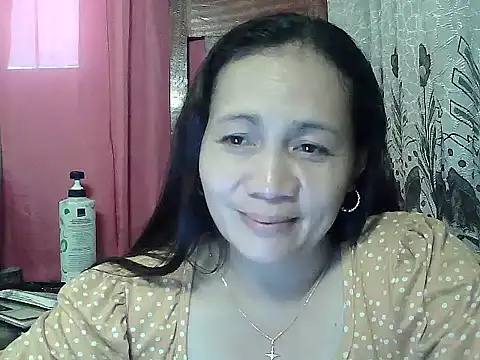 prettymomma24xx online show from 04/20/26, 06:16