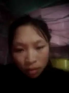 Thidiemz03 online show from 01/08/26, 06:48