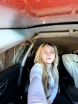 xoxobaby229 online show from 01/12/26, 07:41