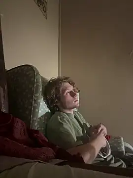 xoxobaby229 online show from 01/19/26, 04:27