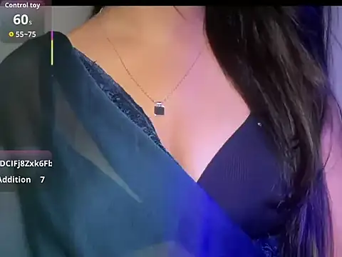 Snapshot of naughty_nazara chatting on 07/11/26, 04:32 naughty nazara online show from 07/11/26, 04:32