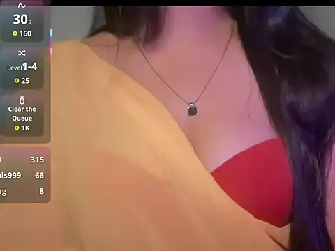 Snapshot of naughty_nazara chatting on 07/13/26, 12:41 naughty nazara online show from 07/13/26, 12:41