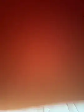 Bong lovelyy online show from 01/15/26, 05:45