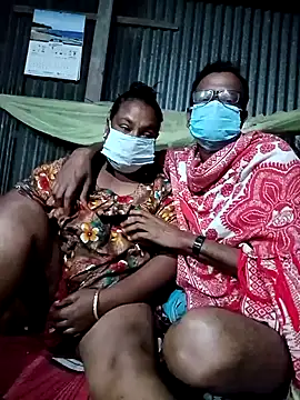 Snapshot of Hot-headed chatting on 02/06/26, 04:43 Hot-headed online show from 02/06/26, 04:43