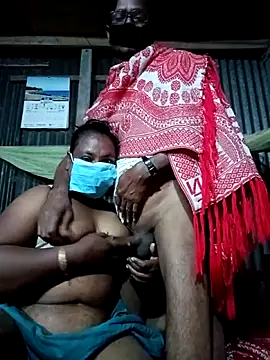 Snapshot of Hot-headed chatting on 02/08/26, 04:10 Hot-headed online show from 02/08/26, 04:10